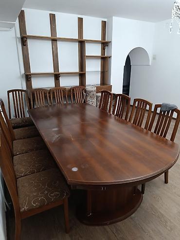 cafe: Сдается квартира Собственник — 3