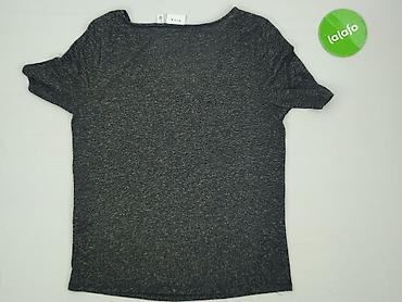 tara basic: Vila, T-shirt damski, rozmiar S — 3