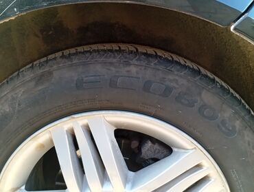 Renault: Renault Scenic: 1.6 l | 2006 il 250000 km — 12