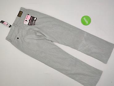 mango jeans grace: Pepe Jeans, Spodnie materiałowe damskie, rozmiar S — 3