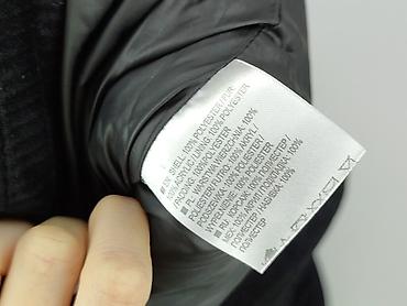 ocieplina: Libland, Płaszcz damski, rozmiar XS — 5