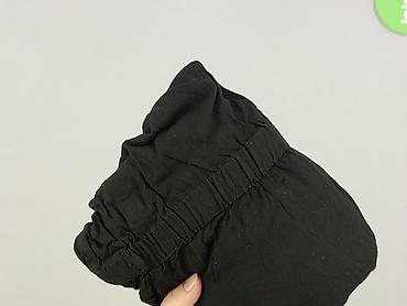 klapki hemes: H&M, Kombinezon damski, rozmiar S — 6