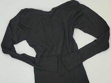 sweter turecki: Terranova, Sweter damski, rozmiar M — 1