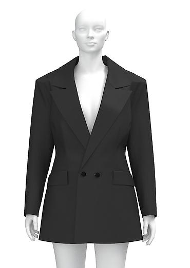 Изготовление лекал: Изготовление лекал | Женская одежда | Платья at lalafo.kg — 8 Изготовление лекал: Изготовление лекал | Женская одежда | Платья — 8
