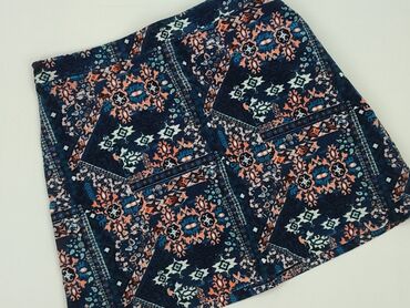 H&M, Women`s skirt, S (EU 36)
