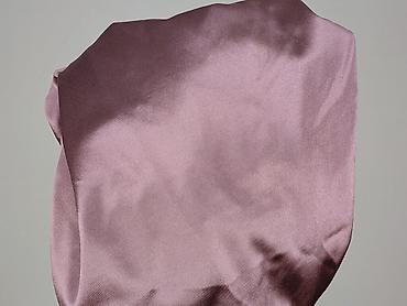 standard garnitury: Shein, Sukienka damska, rozmiar S — 6