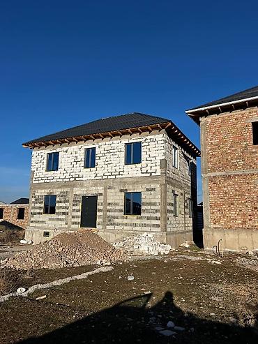 Пластиковые окна на заказ: Пластиковое окно на заказ, Тип окна: Балконные, Витражные, Панорамные, Бесплатная установка, Без рассрочки — 4