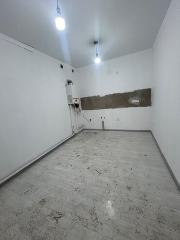 Продажа домов: Дом, 90 м², 4 комнаты, Собственник, Евроремонт — 5