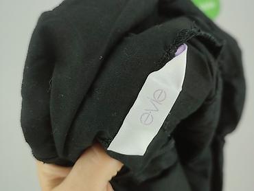 puszysta moda: E-vie, Sukienka damska, rozmiar M — 4