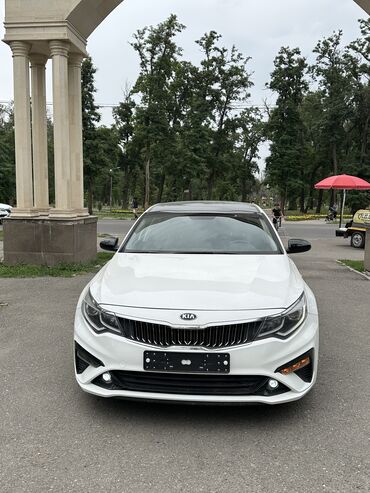 к5 машина бишкек цена: Kia K5: 2020 г., 2 л, Автомат, Газ, Седан