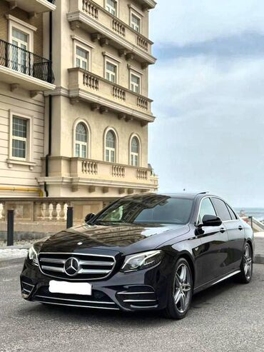 Digər Avtomobillər: 🚘 Rent A Car 929 🚘Əziz Müştərilər Şirkətimiz Sizə Çeşidli və Sərfəli — 4