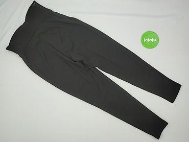 shein spodnice: Shein, Spodnie materiałowe damskie, rozmiar XS — 3