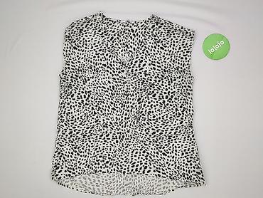 only m: ONLY, Bluzka damska, rozmiar XL — 2