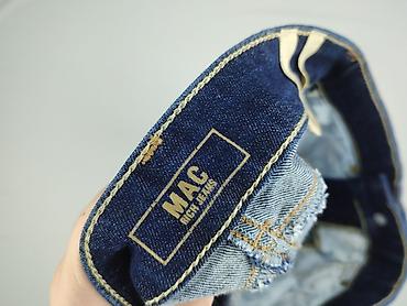 maverick jeans: Jeansy damskie, rozmiar S — 4