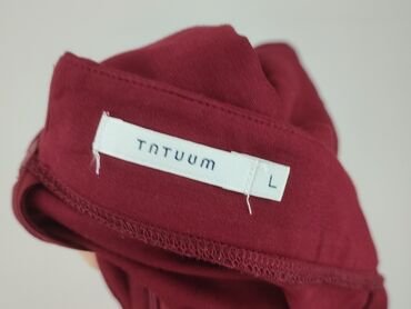Spódnice: Tatuum, Spódnica damska, L — 7