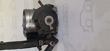 pumpa za dizel: KLAPNA GASA ZA AUDI A3 OD 1996. DO 2003. GOD. | klapna gasa za audi — 4