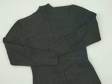 rozmiar 21: Top Secret, Sukienka damska, rozmiar S — 1