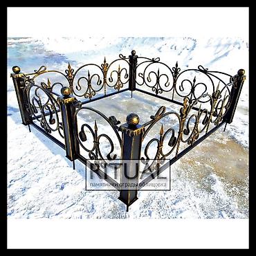 Сварка: Сварка | Решетки на окна, Заборы, оградки Доставка, Монтаж, Гарантия — 5