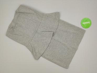 spódnice 54: Terranova, Spódnica damska, rozmiar M — 2