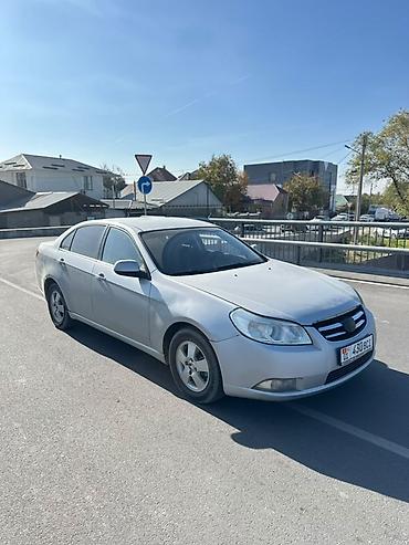 киргизский рынок авто: Срочно 🚨 360.000сом
Заводом газ
2008 г — 5