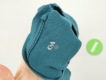koszulki tex: C&A, T-shirt damski, rozmiar L — 5