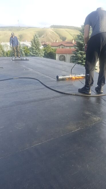 Гидроизоляционные материалы: ГИДРОИЗОЛЯЦИЯ ФУНДАМЕНТА!!! *Гидроизоляция фундамента, подпорные — 20