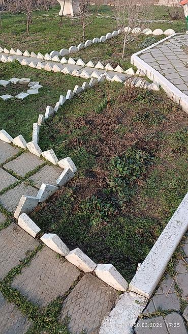 3: Продаётся дом трёхкомнатной с верандой, участок 5соток Основные — 8