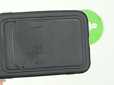 Akcesoria do telefonów: Etui do telefonu, stan - Bardzo dobry — 4