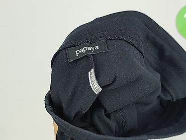 pyton cena: Papaya, Szorty damskie, rozmiar XL — 4