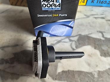Meat & Doria senzor nivoa/temperature ulja Audi Seat Skoda VW - na lalafo.rs Meat & Doria senzor nivoa/temperature ulja Audi Seat Skoda VW -