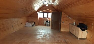 Həyət evləri və villaların satışı: Hövsan qəs. 4 otaqlı, 160 kv. m, Kredit yoxdur, Yeni təmirli -da lalafo.az — 27 Həyət evləri və villaların satışı: Hövsan qəs. 4 otaqlı, 160 kv. m, Kredit yoxdur, Yeni təmirli — 27