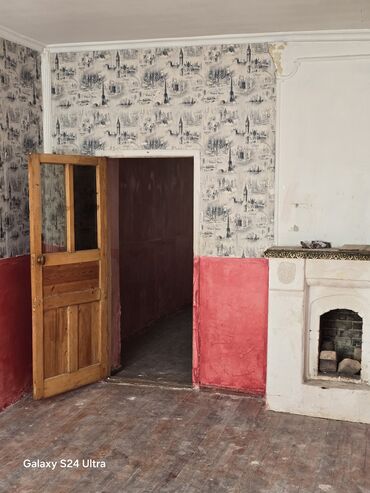 Uzunmüddətli kirayə mənzillər: Icareye ve Kirayə verilir otaqlar ve teker balans yeri Bakıxanov -da lalafo.az — 10 Uzunmüddətli kirayə mənzillər: Icareye ve Kirayə verilir otaqlar ve teker balans yeri Bakıxanov — 10