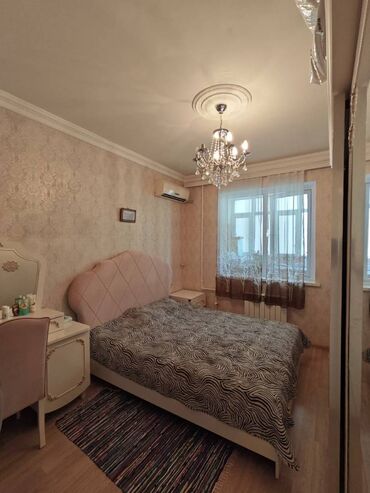 Yeni tikili: 2 otaqlı, Yeni tikili, m. Xətai, 65 kv. m -da lalafo.az — 3 Yeni tikili: 2 otaqlı, Yeni tikili, m. Xətai, 65 kv. m — 3