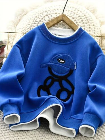 Köynəklər: Köynək, Oğlan üçün, 10 - 12 yaş — 7