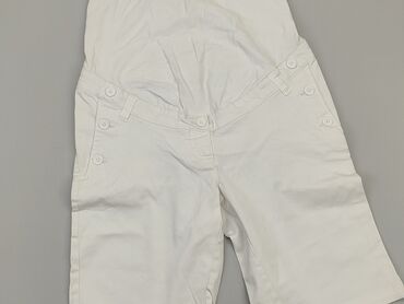 3/4 Trousers: 3/4 Trousers, Bpc, M (EU 38), condition - Ideal