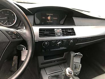 audi a3 s2: 525D U DELOVIMA ZA BMW SERIJA 5 | BMW E60/61 525d delovi — 1