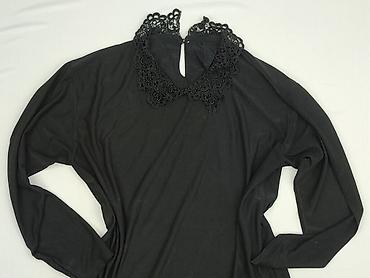melrose blazer: Bluzka damska, rozmiar L — 1