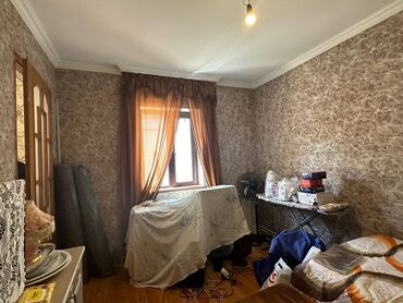 Həyət evləri və villaların satışı: 4 otaqlı, 135 kv. m, Yeni təmirli — 4