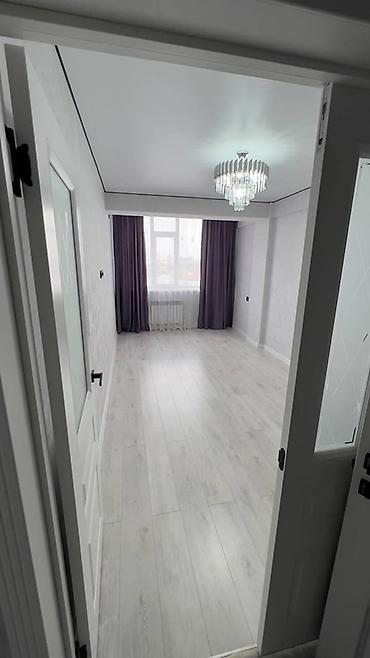 Продажа квартир: 🏠 1-комнатная квартира от собственника Современный — 1