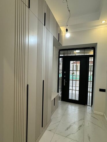 ламинаторы реверс для дома: 240 м², 6 комнат, Свежий ремонт С мебелью