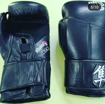 шлем для лыж: HAYABUSA перчатки(ORIGINAL!) PROFESSIONAL! Выполнены из натуральной