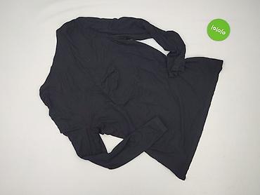 bluzki olsen: Olsen, Bluzka damska, rozmiar XL — 3