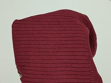 stradivarius sweter: H&M Divided, Golf damski, rozmiar S — 6