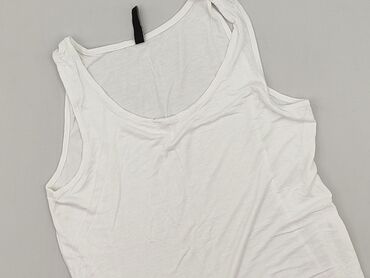 simple bluzki: Page One, Women`s top, size M (EU 38)