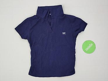 basic t shirty tommy hilfiger: T-shirt damski, rozmiar L — 2