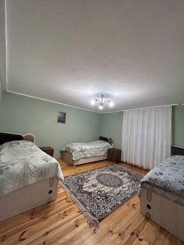 Günlük kirayə evlər: Lənkəranda Xanbulana yaxın, 3 otaqlı şəxsi evimi günlük kirayə -da lalafo.az — 7 Günlük kirayə evlər: Lənkəranda Xanbulana yaxın, 3 otaqlı şəxsi evimi günlük kirayə — 7