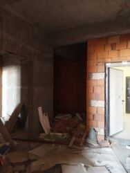 Yeni tikili: 3 otaqlı, Yeni tikili, m. 20 Yanvar, 136 kv. m -da lalafo.az — 5 Yeni tikili: 3 otaqlı, Yeni tikili, m. 20 Yanvar, 136 kv. m — 5