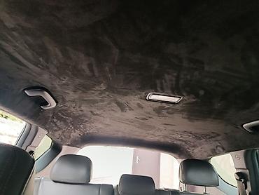 ремонт сидений авто: Перетяжка салона авто любой сложности реставрация после ДТП — 6