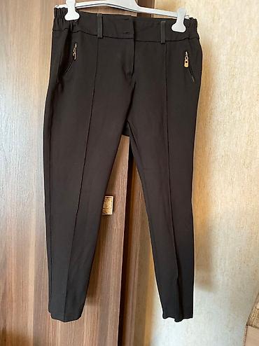 Брюки: Брюки распродажа, Большой выбор.
Турция, Италия новые так же б/у — 7