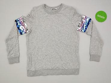 pull rick et morty: TU Woman, Bluza damska
, rozmiar M — 2